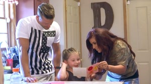 Teen Mom 2, Season 7 Episode 15 image