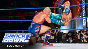 WWE Smackdown!, Season 6 Episode 21 image