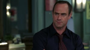Law & Order: Special Victims Unit, Season 9 Episode 3 image