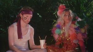 Nova Jones, Season 1 Episode 1 image