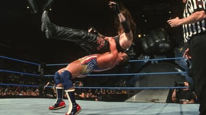 WWE Smackdown!, Season 3 Episode 10 image