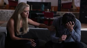 El Señor de los Cielos, Season 5 Episode 32 image