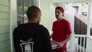 The Online Gamer, Season 3 Episode 11 image