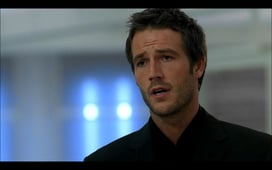 Alias, Season 4 Episode 1 image