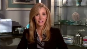 Web Therapy, Season 2 Episode 5 image