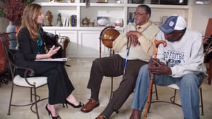 A Football Life, Season 2 Episode 5 image