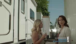 The Arrangement, Season 1 Episode 4 image
