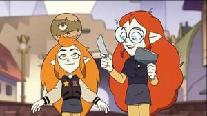 The Owl House, Season 2 Episode 15 image