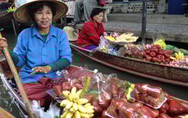 Top Million Dollar Agent, Season 2 Episode 10 image