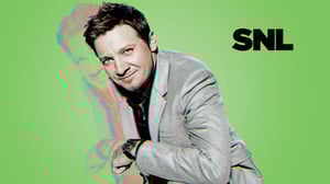 Saturday Night Live, Season 38 Episode 8 image