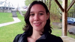 Still A Mystery, Season 2 Episode 11 image