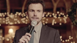 Casual, Season 1 Episode 9 image