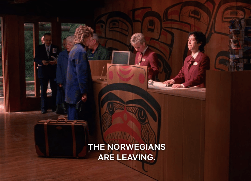 norwegians.png