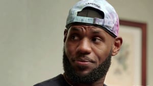 The Shop, Season 2 Episode 4 image