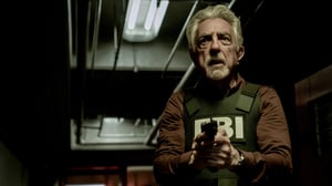 Criminal Minds, Season 17 Episode 6 image