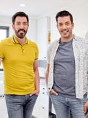 Property Brothers: Forever Home, Season 7 Episode 9 image