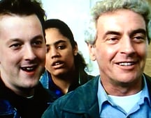 London's Burning, Season 7 Episode 11 image