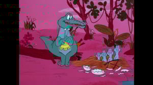 Tijuana Toads, Season 1 Episode 10 image