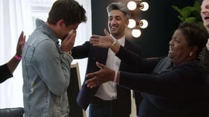Queer Eye, Season 2 Episode 1 image
