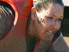 Total Wipeout, Season 2 Episode 8 image