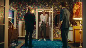 Kleo, Season 1 Episode 7 image