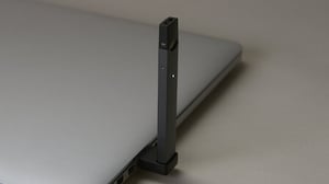 Big Vape: The Rise and Fall of Juul, Season 1 Episode 3 image