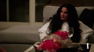 Relatively Nat & Liv, Season 1 Episode 7 image