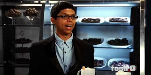 Tosh.0, Season 3 Episode 11 image