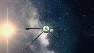 The Universe, Season 3 Episode 5 image