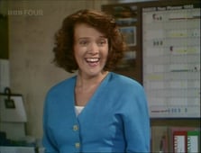 As Time Goes By, Season 1 Episode 1 image