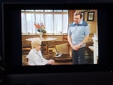 Terry and June, Season 6 Episode 4 image