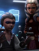 Star Wars: The Clone Wars, Season 5 Episode 7 image