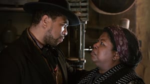 Deadwood, Season 3 Episode 8 image