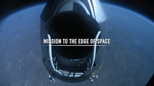 Explorers: Adventures of the Century, Season 4 Episode 10 image