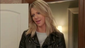 The Mick, Season 2 Episode 17 image