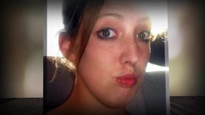 One Deadly Mistake, Season 1 Episode 8 image