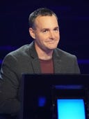 Who Wants to Be a Millionaire, Season 1 Episode 1 image