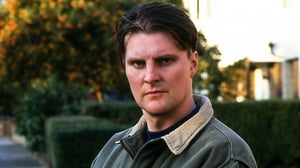 Silent Witness, Season 3 Episode 8 image