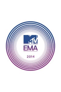 2014 MTV EMAs