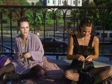 The Big Easy, Season 2 Episode 13 image