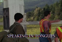 First Wave, Season 1 Episode 6 image