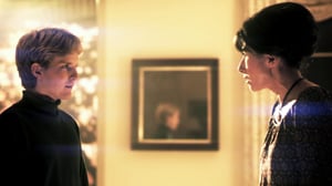 Evil Stepmothers, Season 1 Episode 5 image