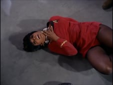 Star Trek, Season 2 Episode 16 image