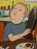 King of the Hill, Season 6 Episode 7 image