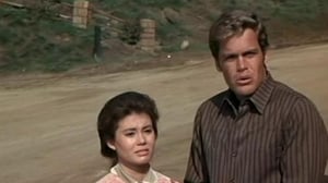 The Virginian, Season 1 Episode 30 image