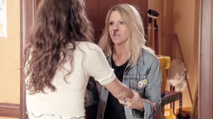 The Mick, Season 2 Episode 11 image