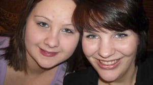 Mean Girl Murders, Season 3 Episode 3 image