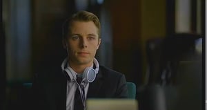 Powers, Season 1 Episode 2 image