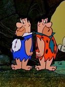 The Flintstones, Season 1 Episode 22 image
