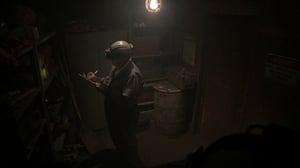 Lie to Me, Season 3 Episode 5 image